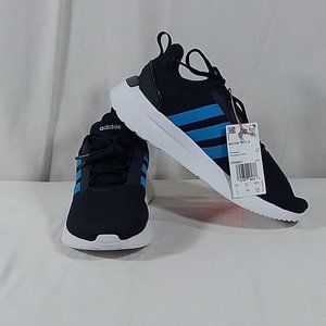 G2818 adidas outlet
